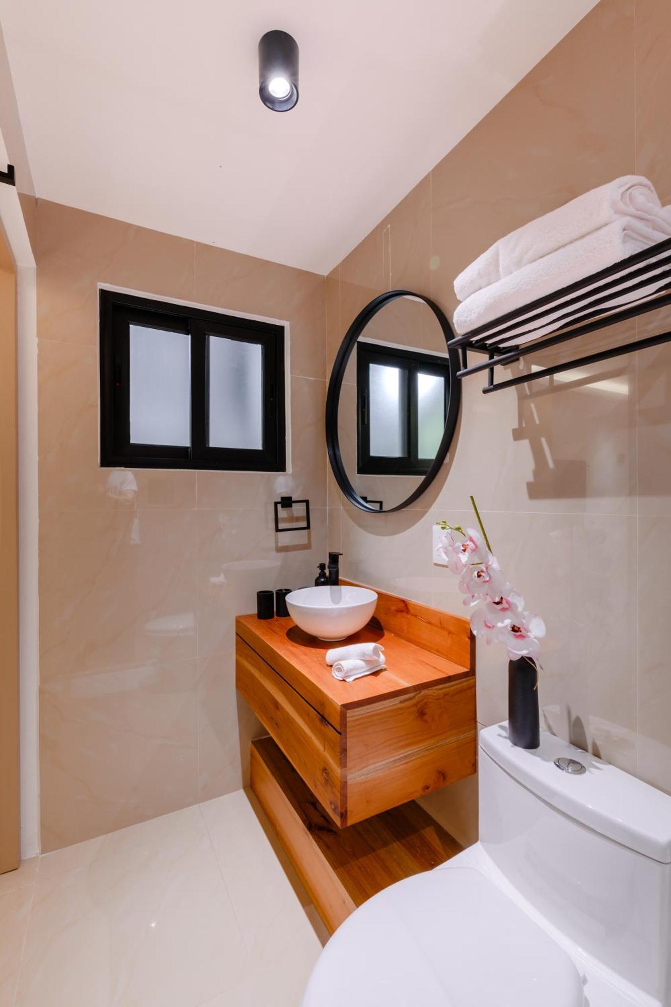Coralia Boutique Hotel Cozumel Room photo